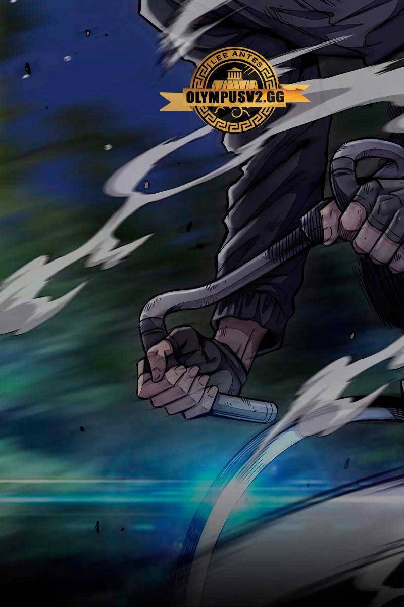 Thể Thao Cực Hạn Chap 463 - Next Chap 464