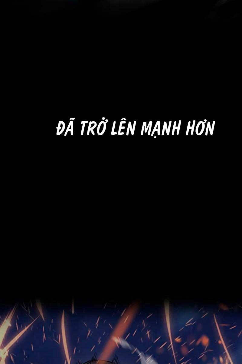 Thể Thao Cực Hạn Chap 463 - Next Chap 464