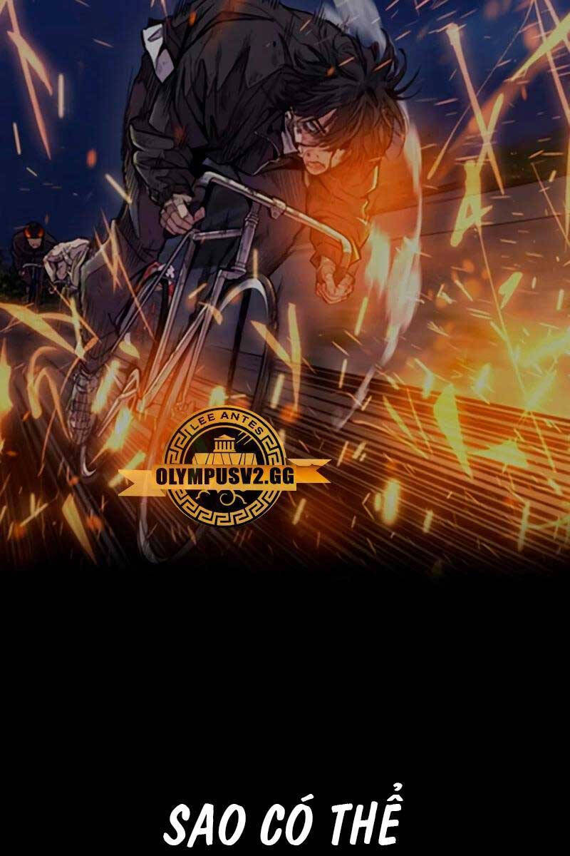 Thể Thao Cực Hạn Chap 463 - Next Chap 464