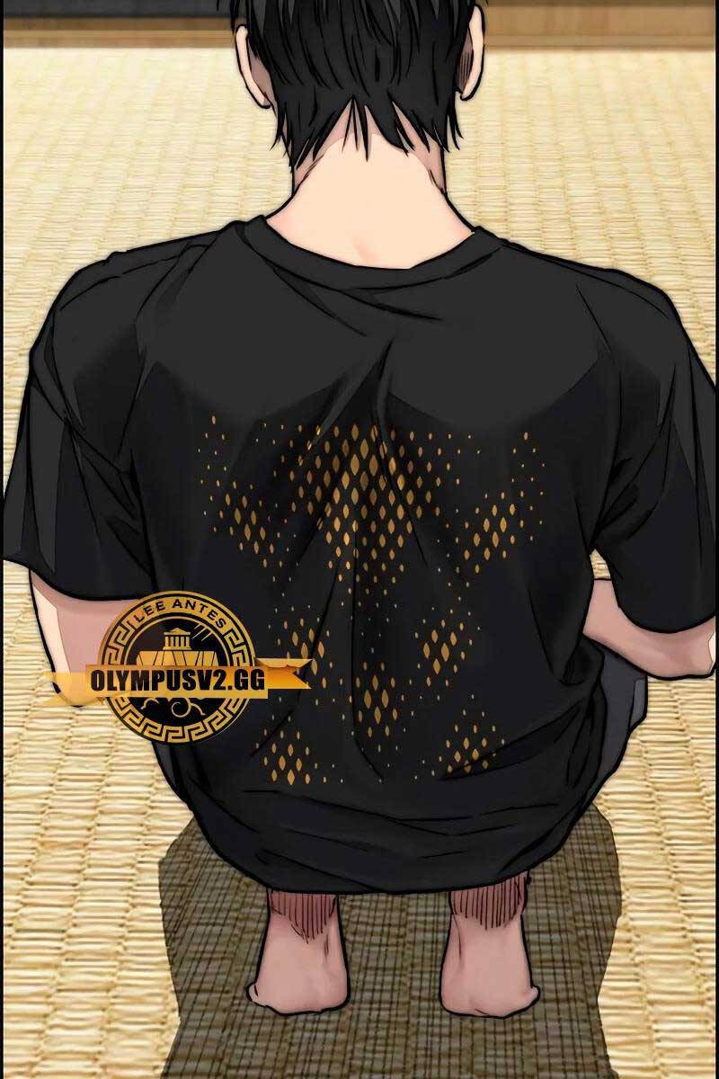 Thể Thao Cực Hạn Chap 463 - Next Chap 464