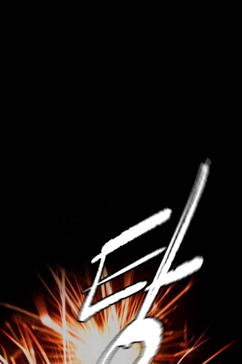 Thể Thao Cực Hạn Chap 463 - Next Chap 464