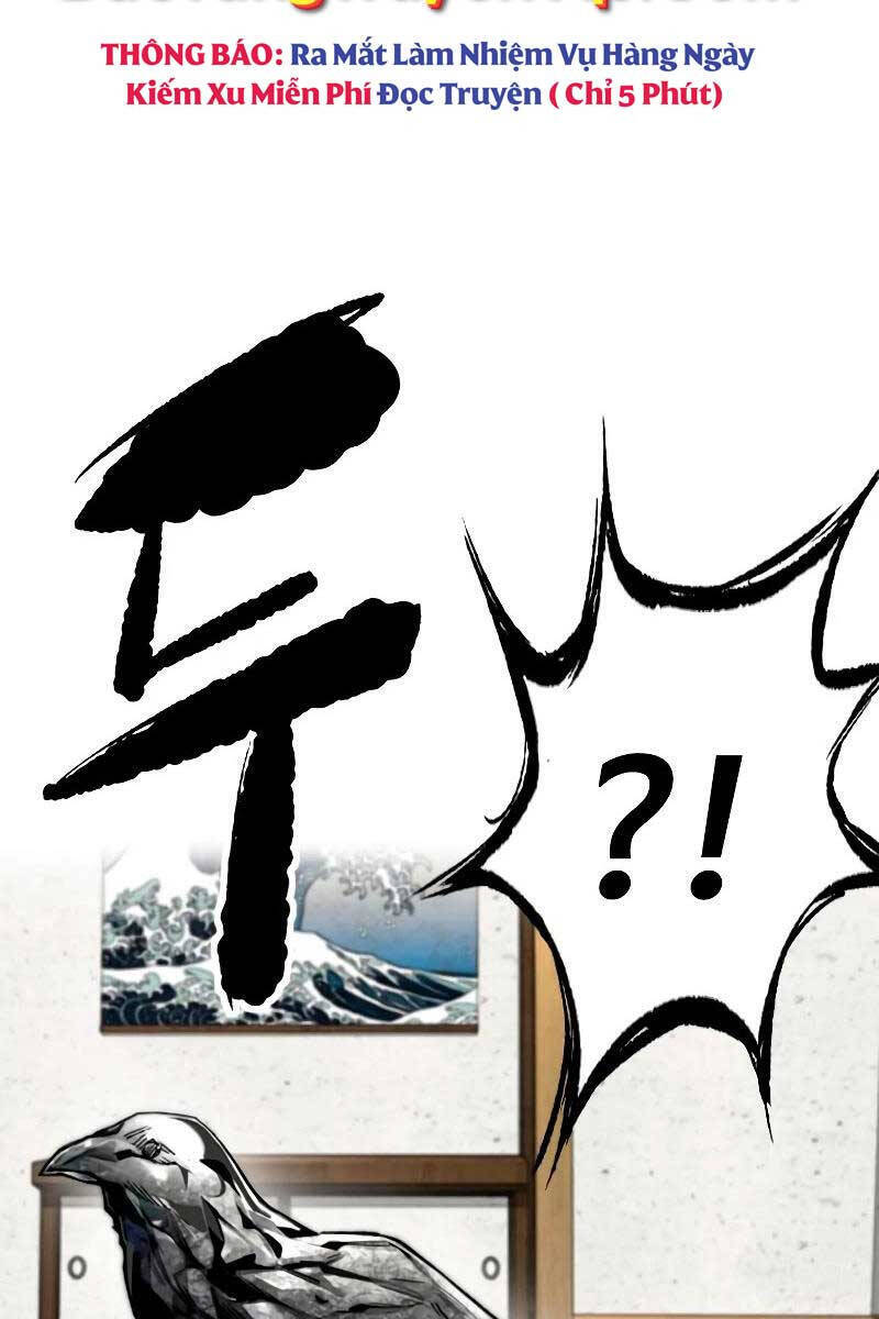 Thể Thao Cực Hạn Chap 463 - Next Chap 464