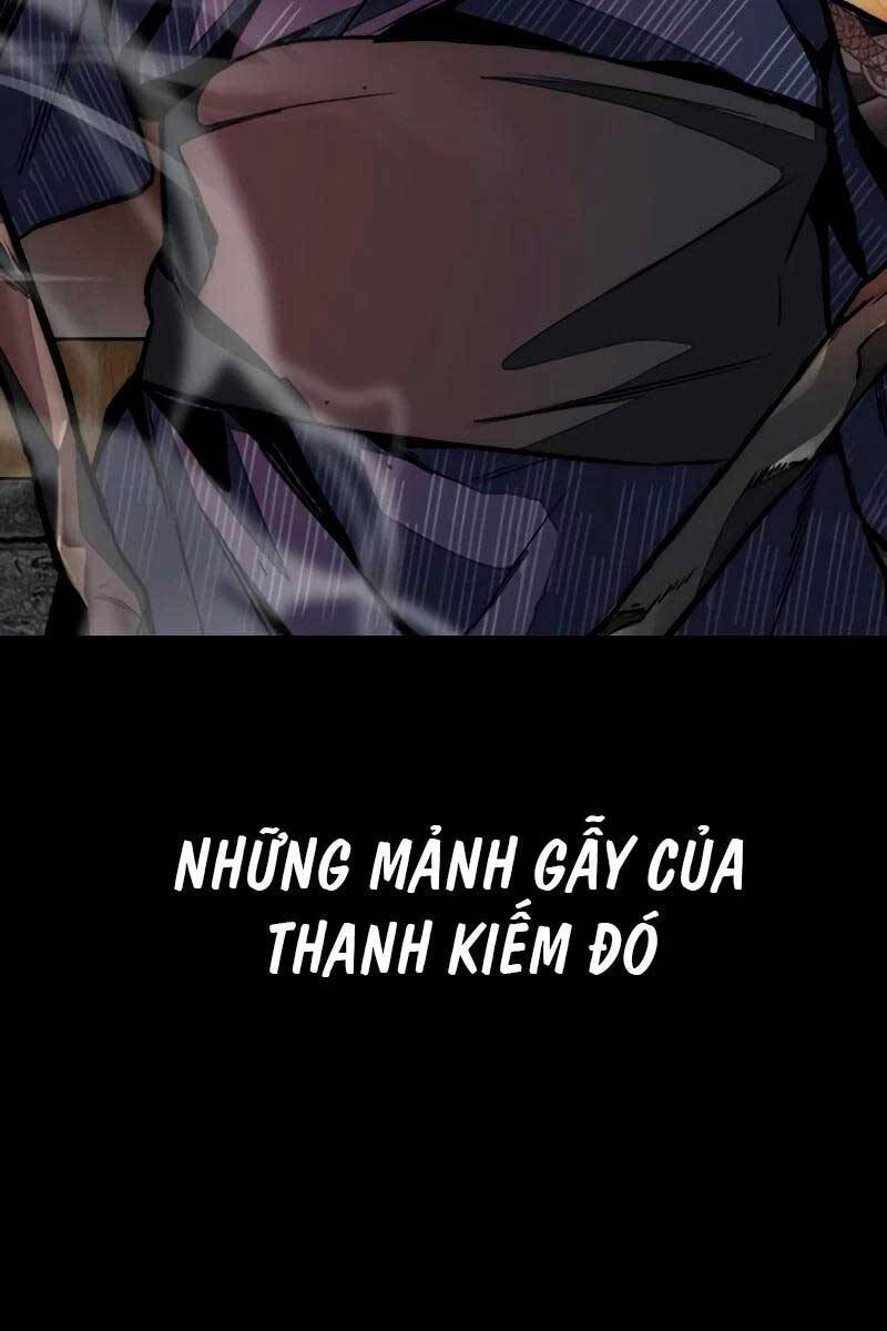 Thể Thao Cực Hạn Chap 463 - Next Chap 464