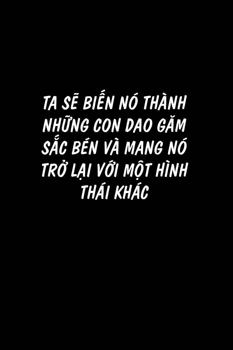 Thể Thao Cực Hạn Chap 463 - Next Chap 464