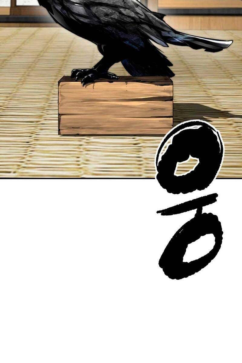 Thể Thao Cực Hạn Chap 463 - Next Chap 464