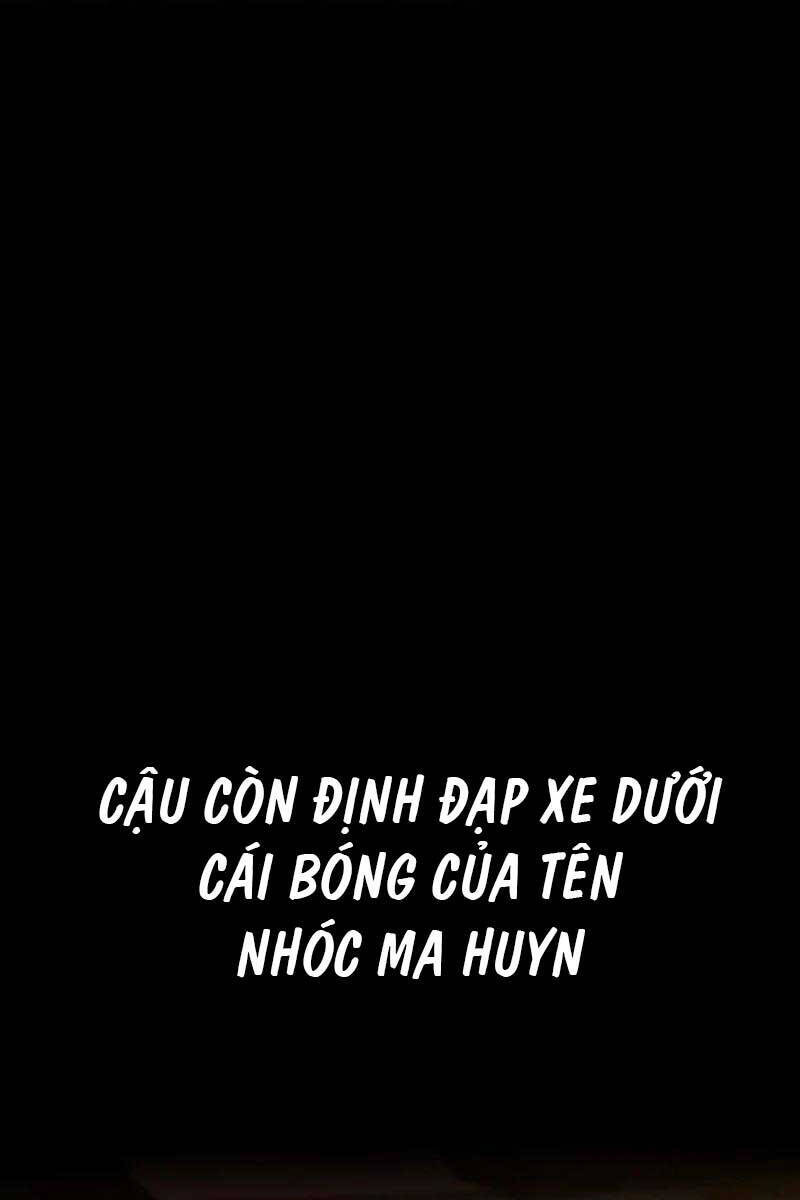 Thể Thao Cực Hạn Chap 463 - Next Chap 464