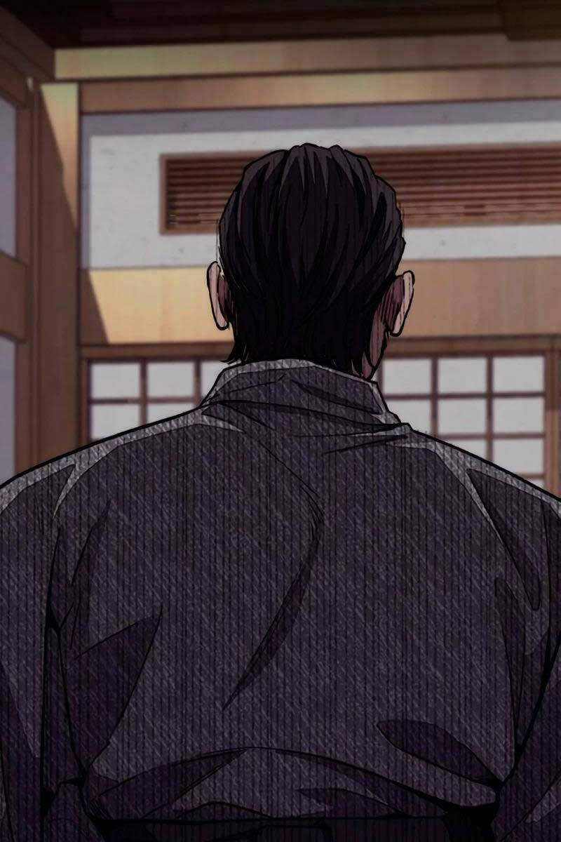 Thể Thao Cực Hạn Chap 463 - Next Chap 464