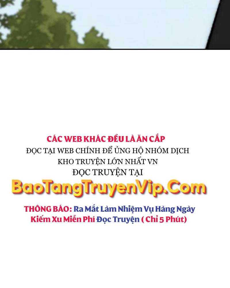 Thể Thao Cực Hạn Chap 463 - Next Chap 464