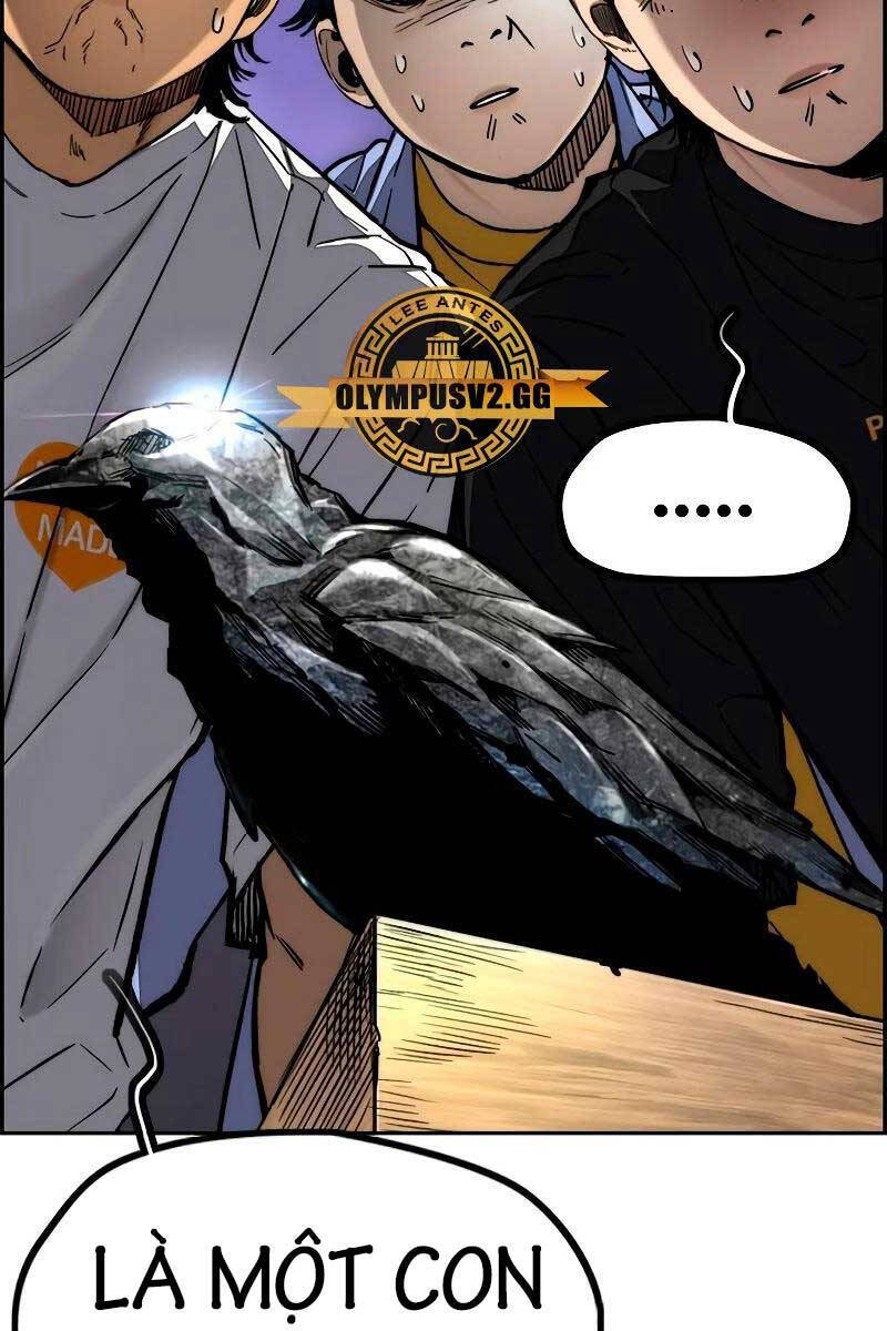 Thể Thao Cực Hạn Chap 463 - Next Chap 464