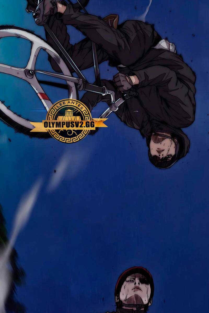 Thể Thao Cực Hạn Chap 463 - Next Chap 464