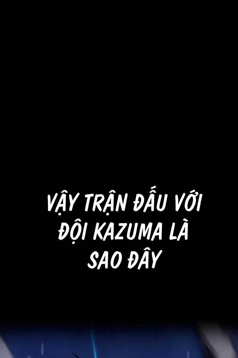 Thể Thao Cực Hạn Chap 463 - Next Chap 464