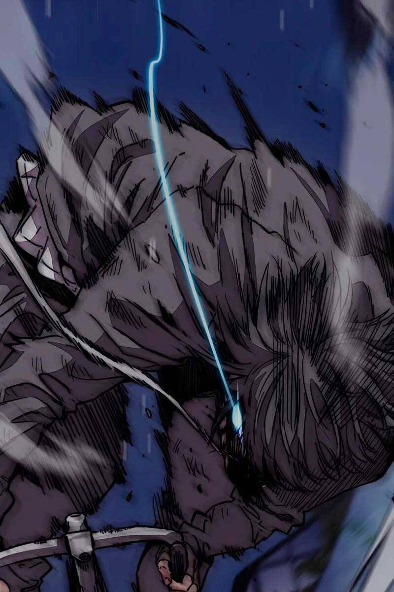 Thể Thao Cực Hạn Chap 463 - Next Chap 464