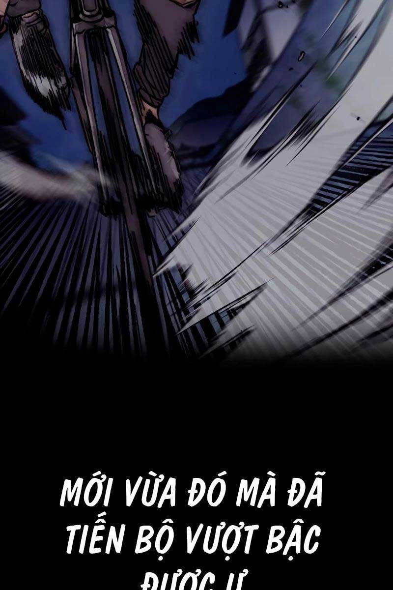 Thể Thao Cực Hạn Chap 463 - Next Chap 464