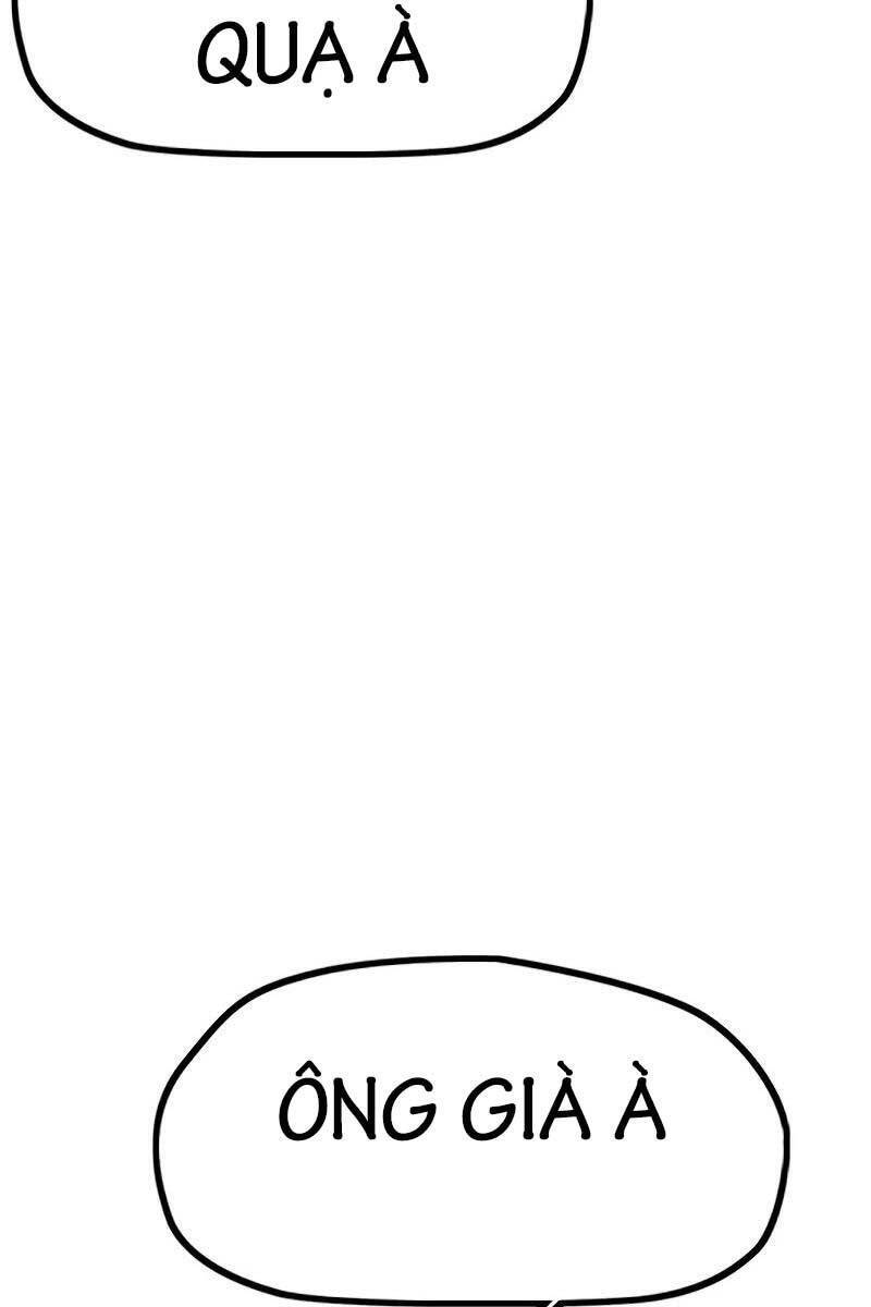 Thể Thao Cực Hạn Chap 463 - Next Chap 464