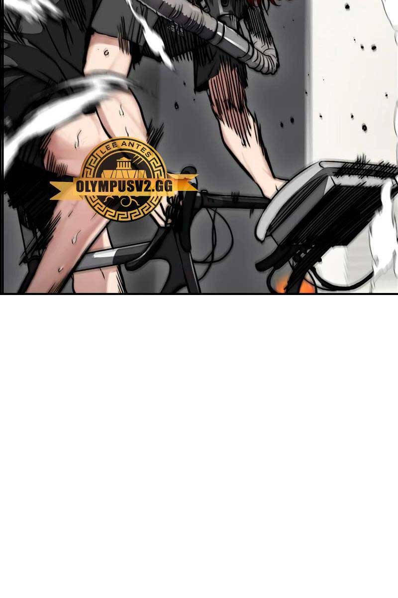 Thể Thao Cực Hạn Chap 463 - Next Chap 464