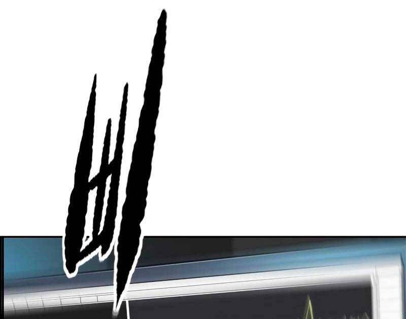 Thể Thao Cực Hạn Chap 463 - Next Chap 464