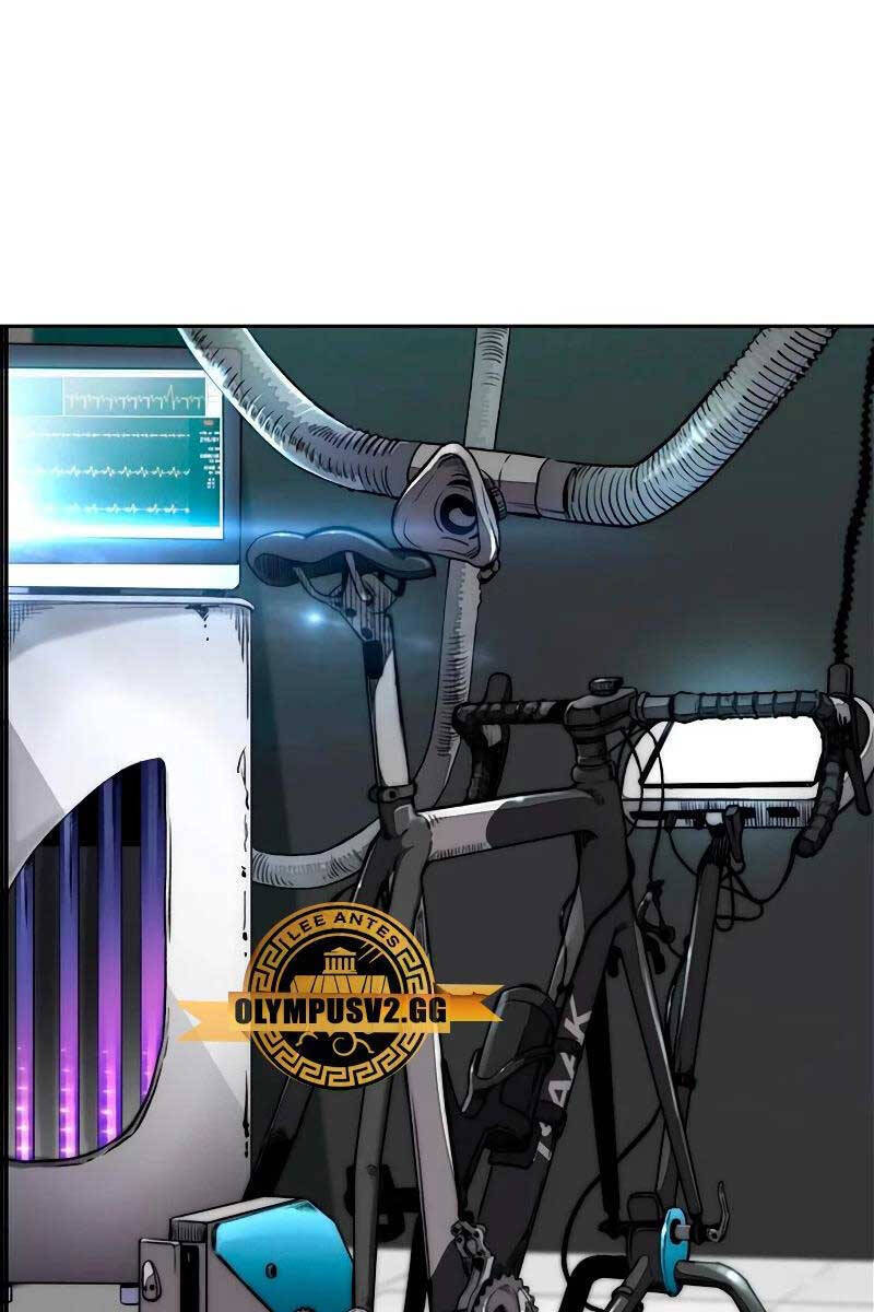 Thể Thao Cực Hạn Chap 463 - Next Chap 464