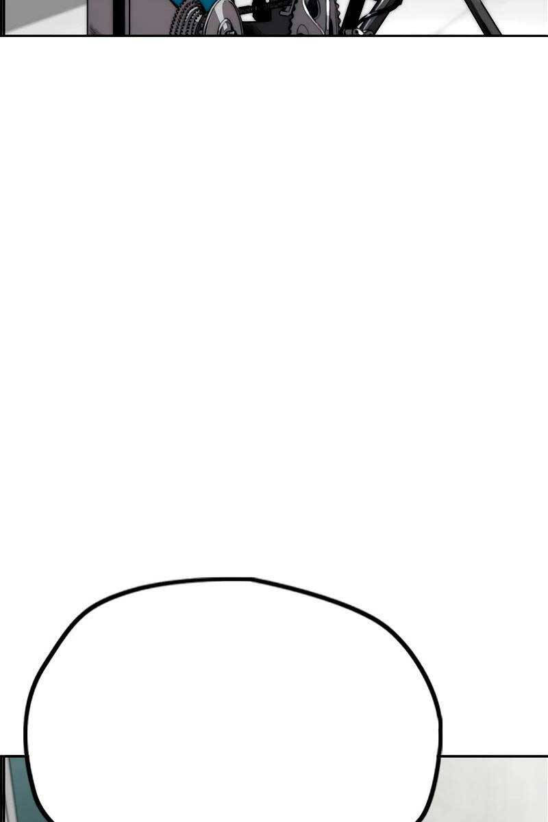 Thể Thao Cực Hạn Chap 463 - Next Chap 464