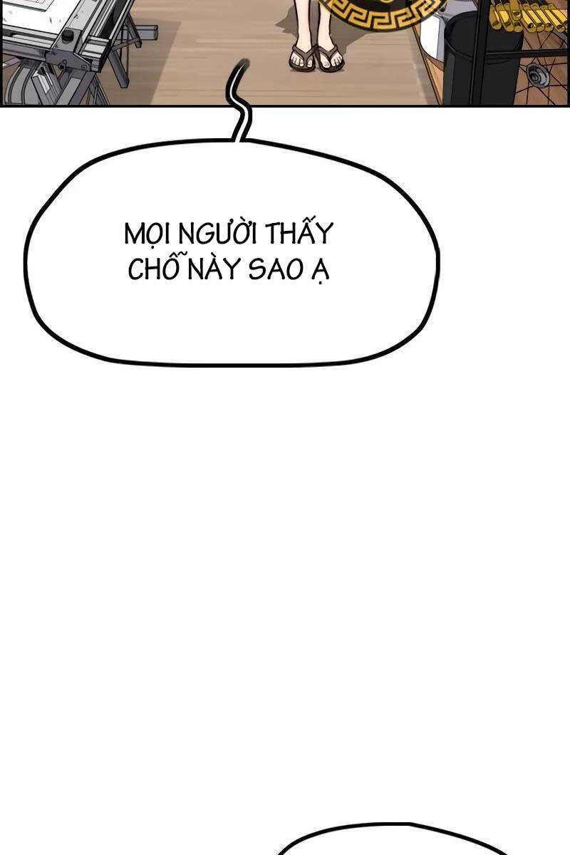 Thể Thao Cực Hạn Chap 464 - Next Chap 465