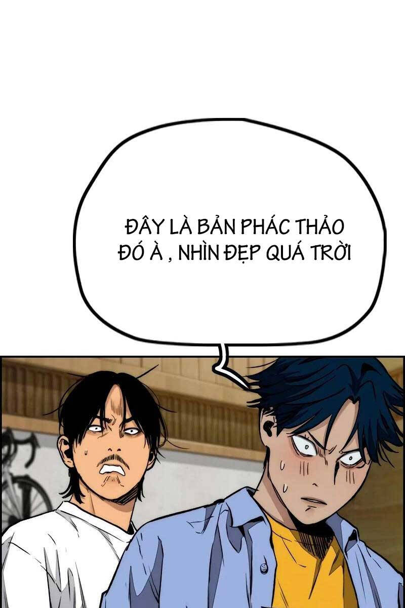 Thể Thao Cực Hạn Chap 464 - Next Chap 465