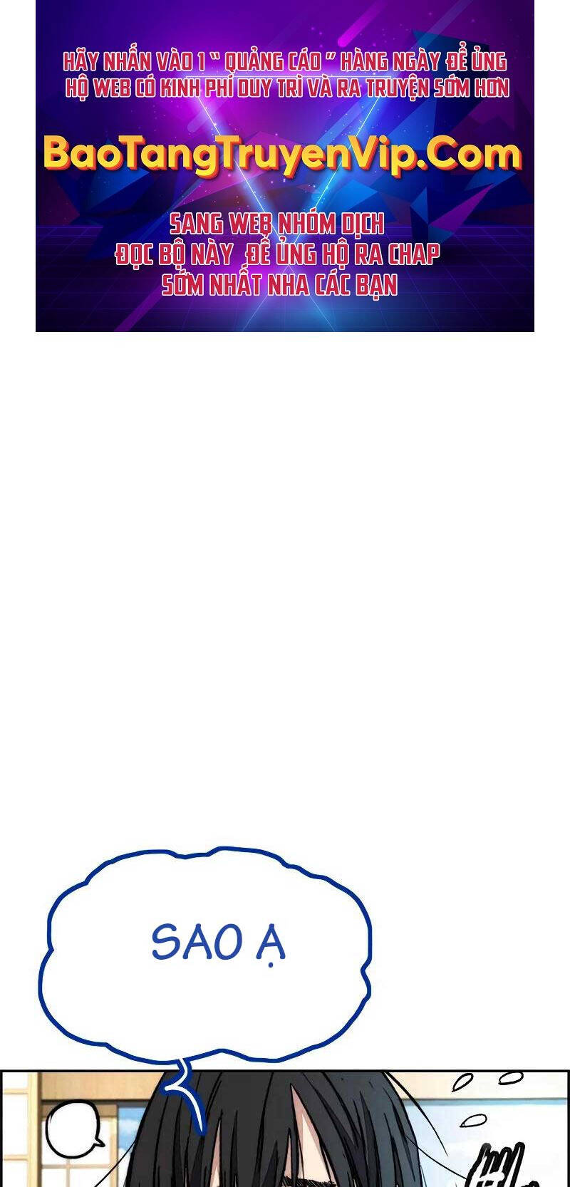 Thể Thao Cực Hạn Chap 464 - Next Chap 465