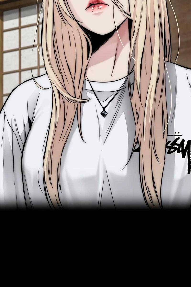 Thể Thao Cực Hạn Chap 464 - Next Chap 465