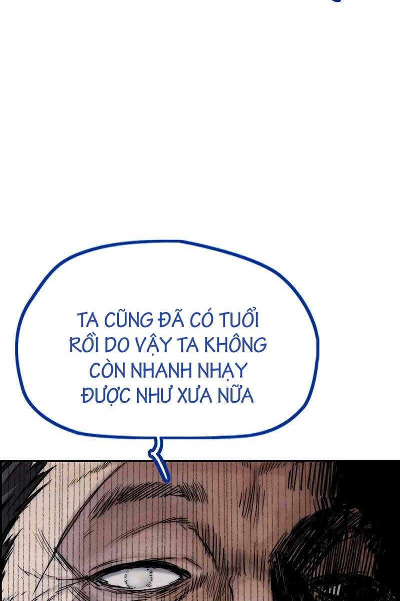 Thể Thao Cực Hạn Chap 464 - Next Chap 465