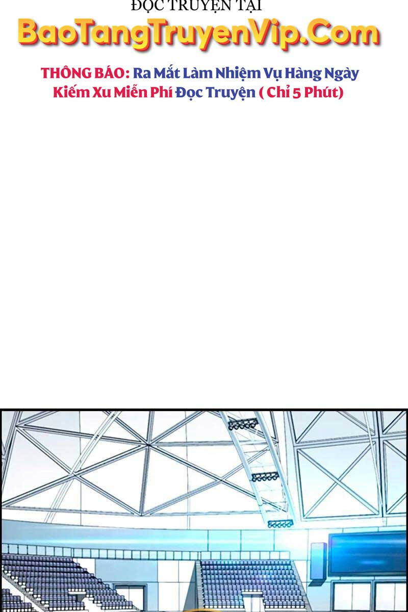 Thể Thao Cực Hạn Chap 464 - Next Chap 465