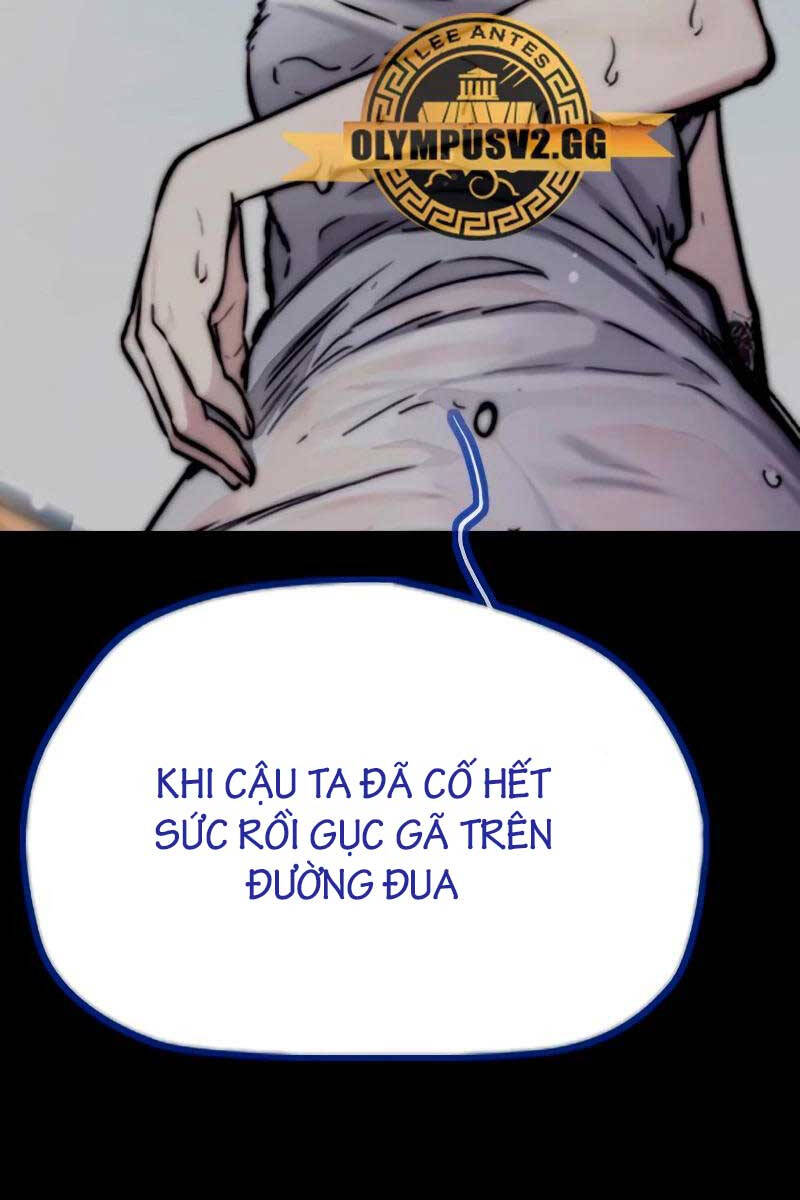 Thể Thao Cực Hạn Chap 464 - Next Chap 465