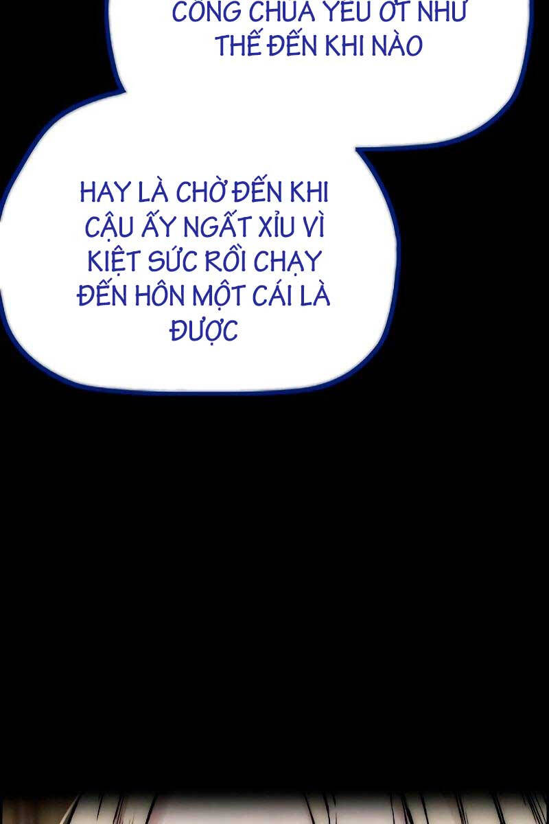 Thể Thao Cực Hạn Chap 464 - Next Chap 465