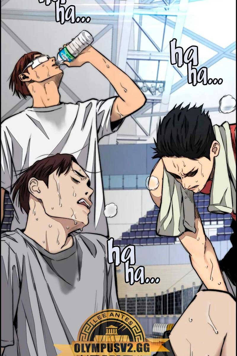 Thể Thao Cực Hạn Chap 464 - Next Chap 465