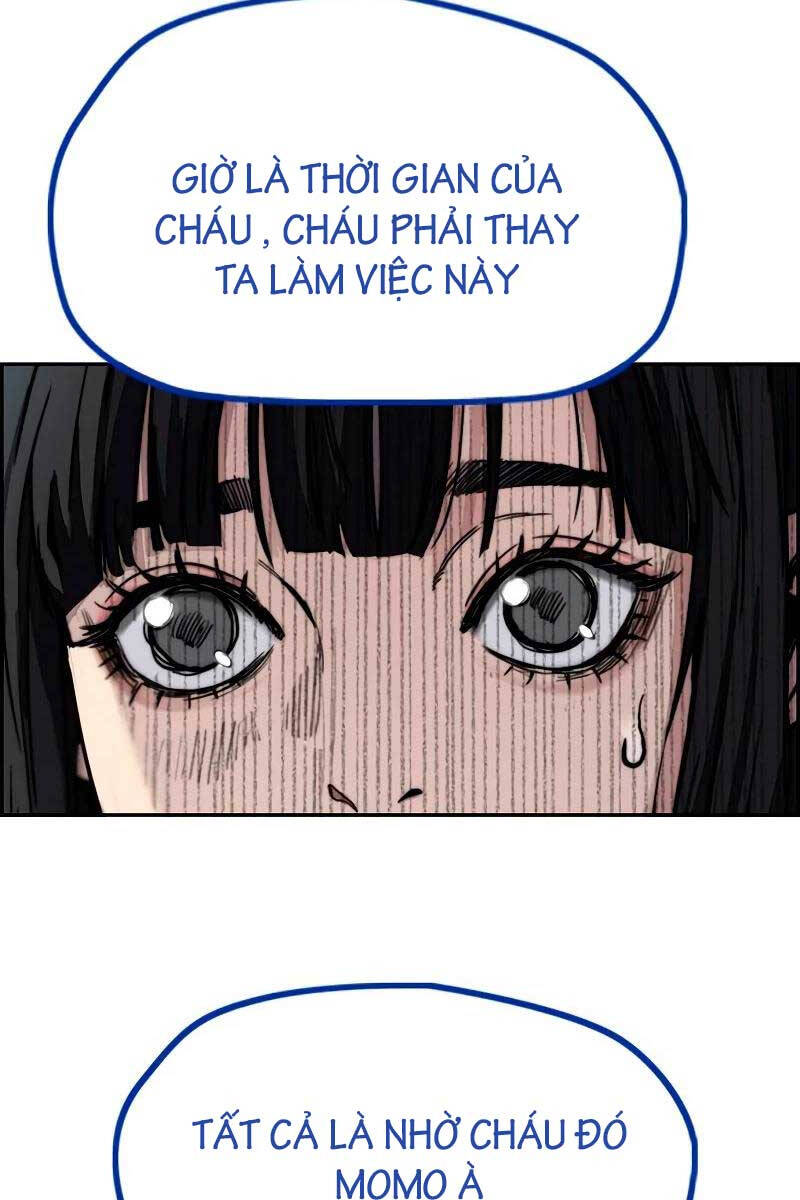 Thể Thao Cực Hạn Chap 464 - Next Chap 465