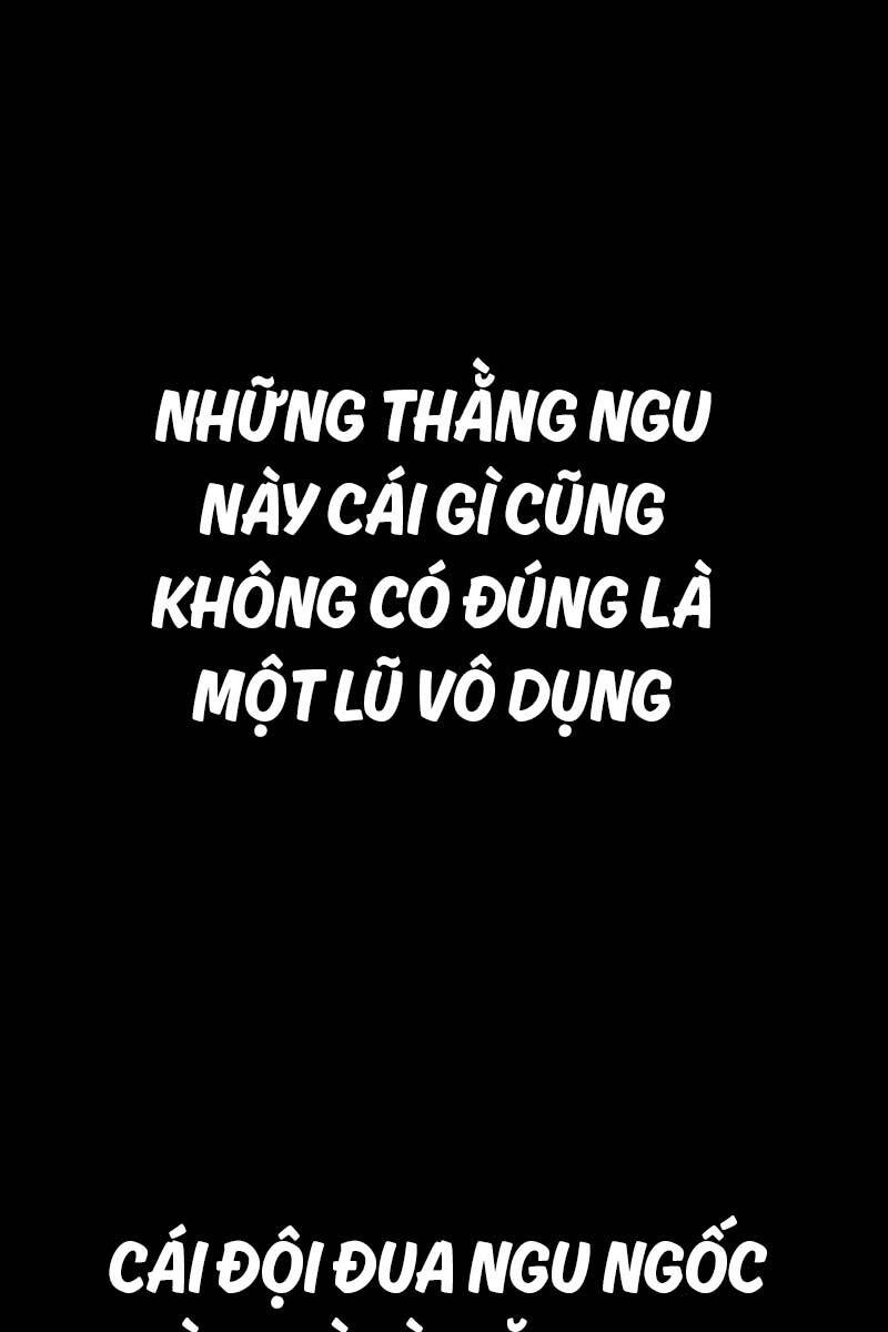 Thể Thao Cực Hạn Chap 464 - Next Chap 465