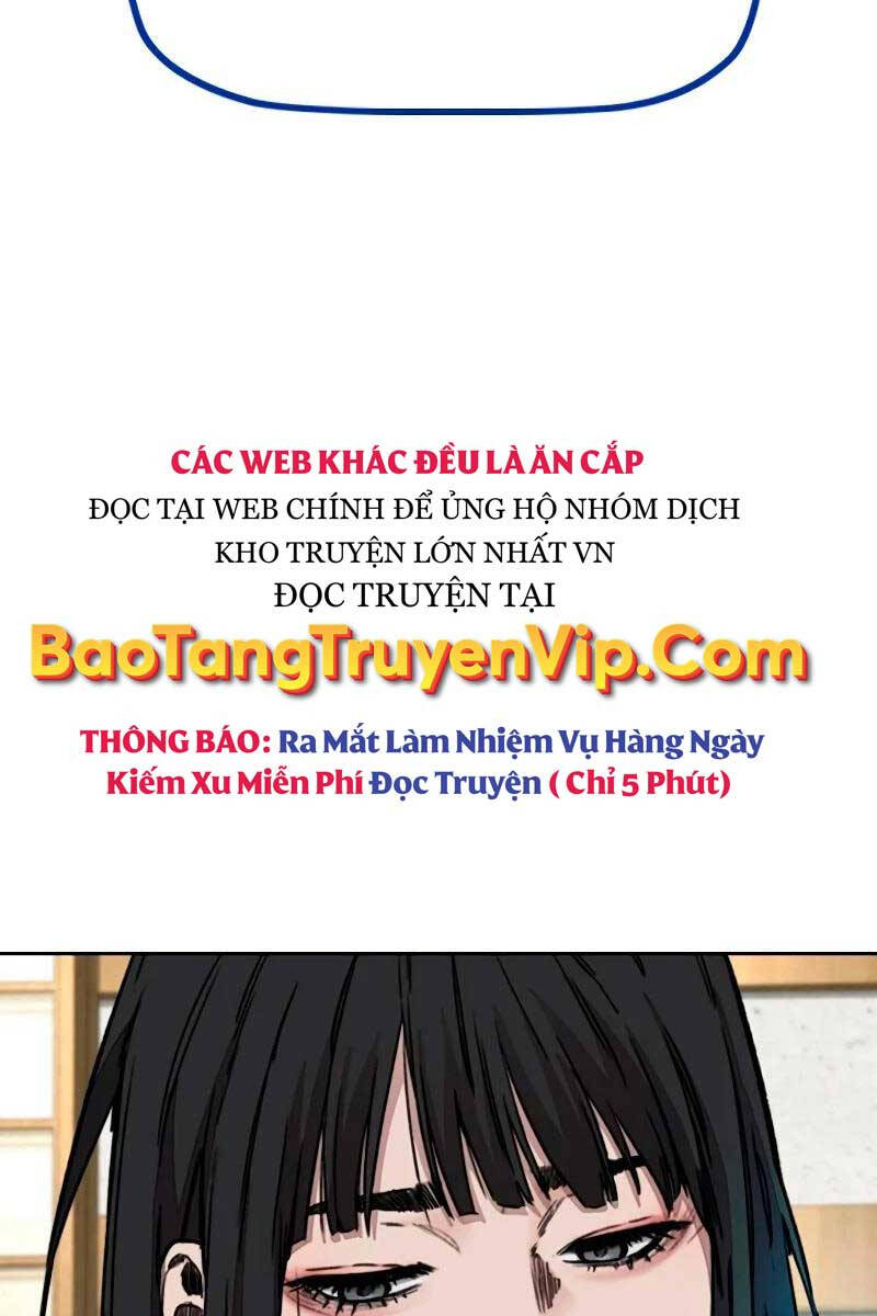Thể Thao Cực Hạn Chap 464 - Next Chap 465