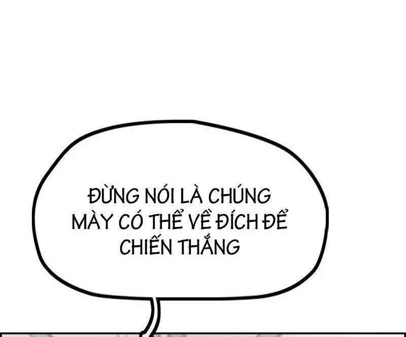 Thể Thao Cực Hạn Chap 464 - Next Chap 465