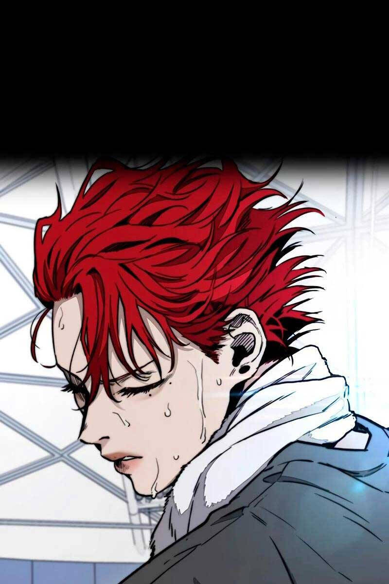 Thể Thao Cực Hạn Chap 464 - Next Chap 465