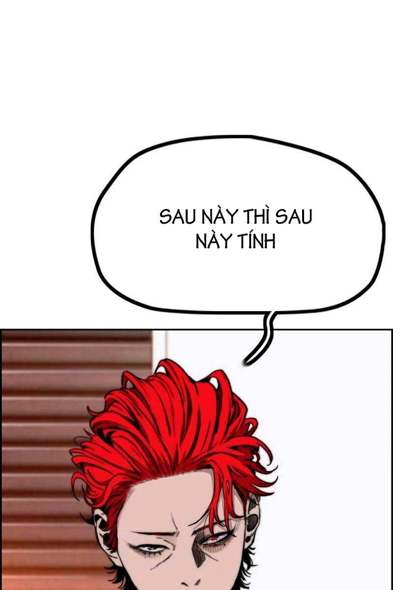 Thể Thao Cực Hạn Chap 464 - Next Chap 465