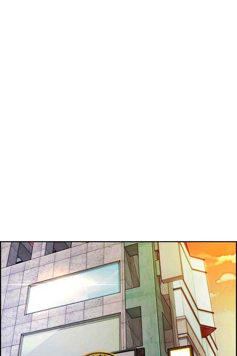 Thể Thao Cực Hạn Chap 464 - Next Chap 465