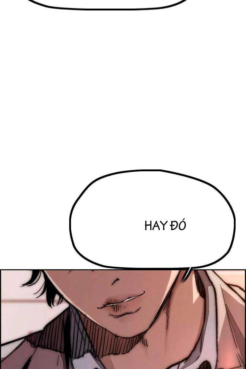 Thể Thao Cực Hạn Chap 464 - Next Chap 465