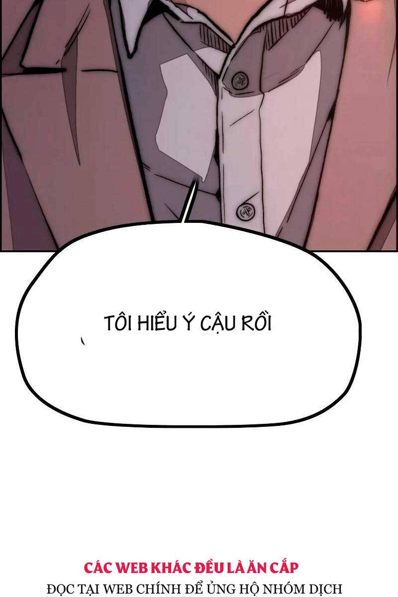 Thể Thao Cực Hạn Chap 464 - Next Chap 465