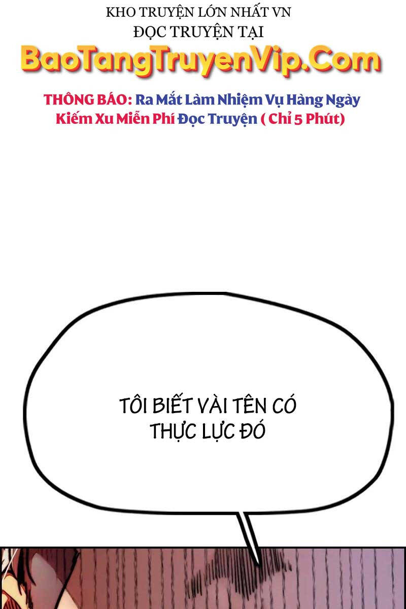 Thể Thao Cực Hạn Chap 464 - Next Chap 465