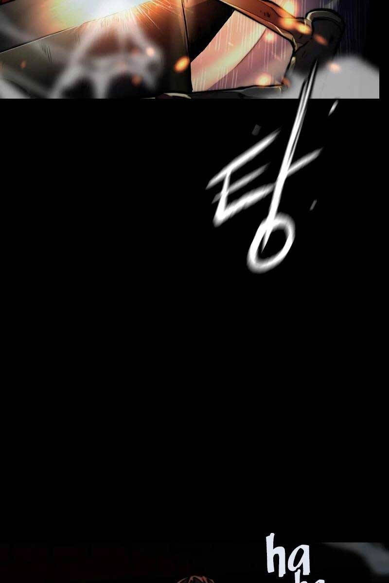 Thể Thao Cực Hạn Chap 464 - Next Chap 465