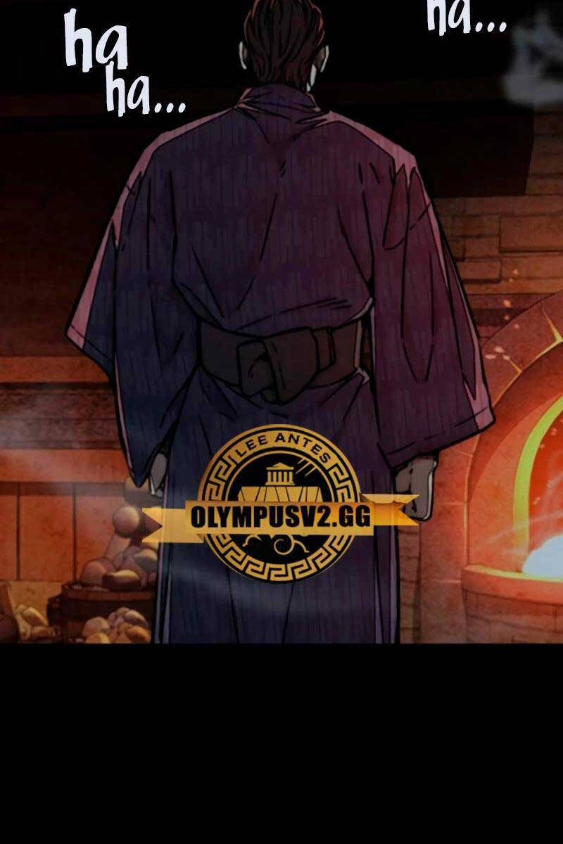 Thể Thao Cực Hạn Chap 464 - Next Chap 465