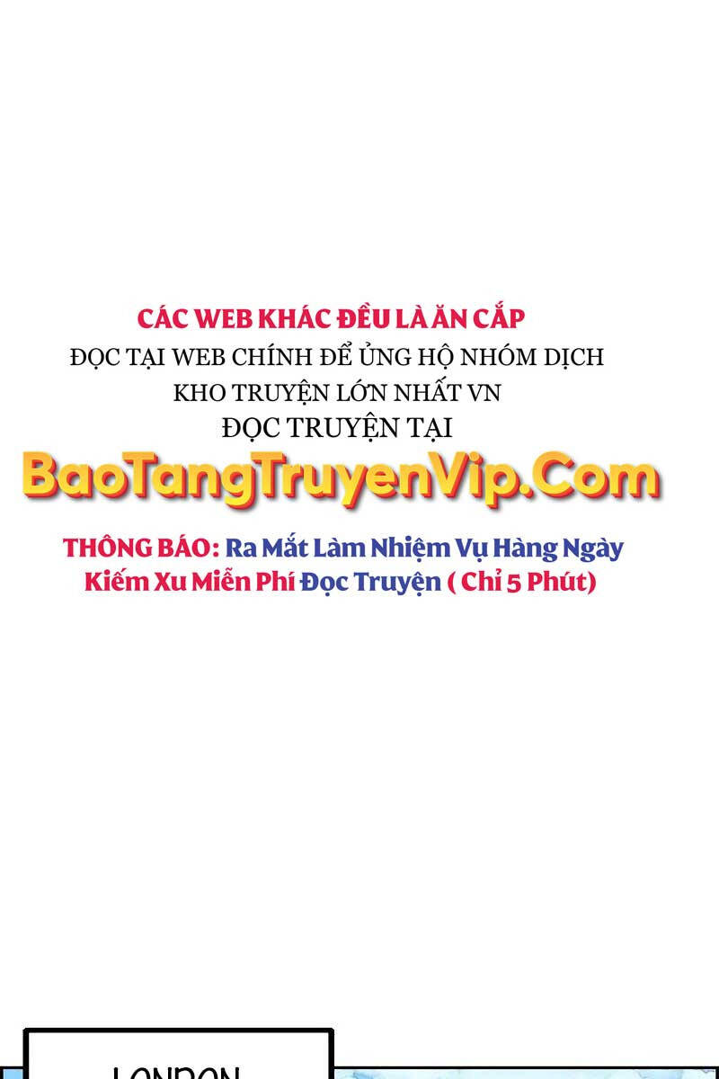 Thể Thao Cực Hạn Chap 464 - Next Chap 465