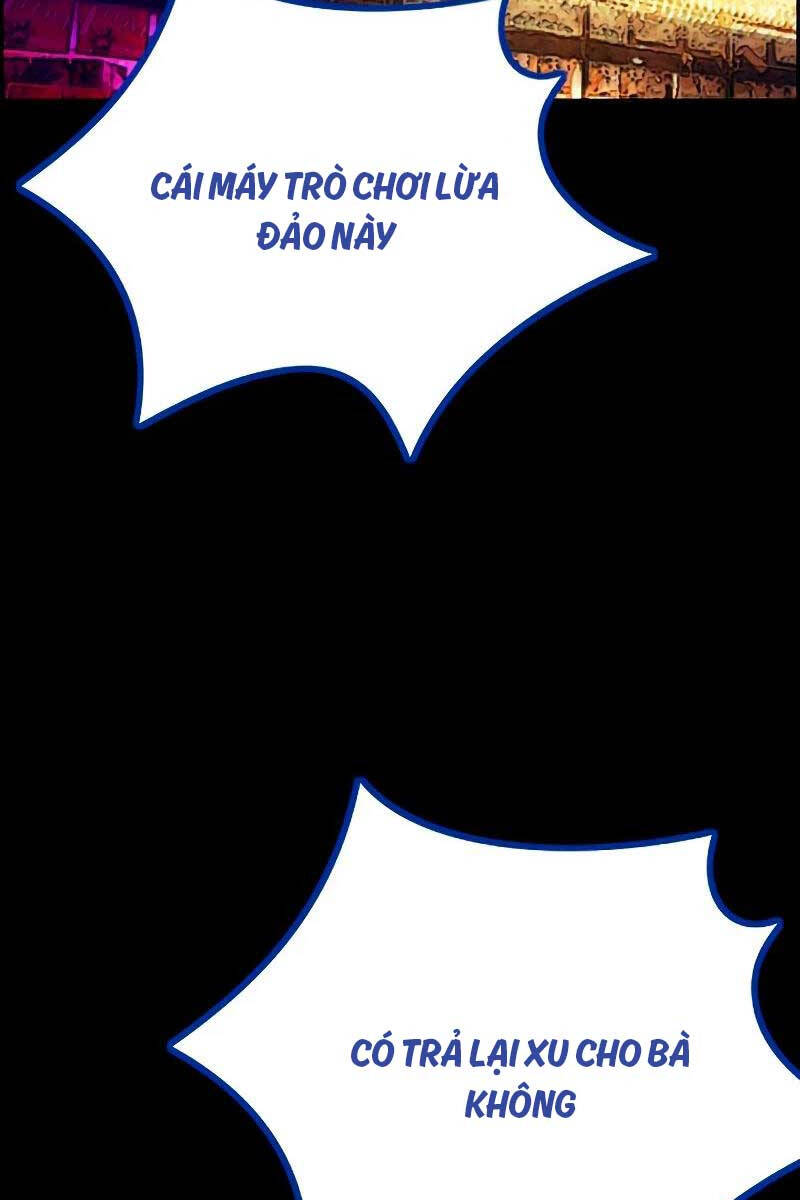 Thể Thao Cực Hạn Chap 464 - Next Chap 465