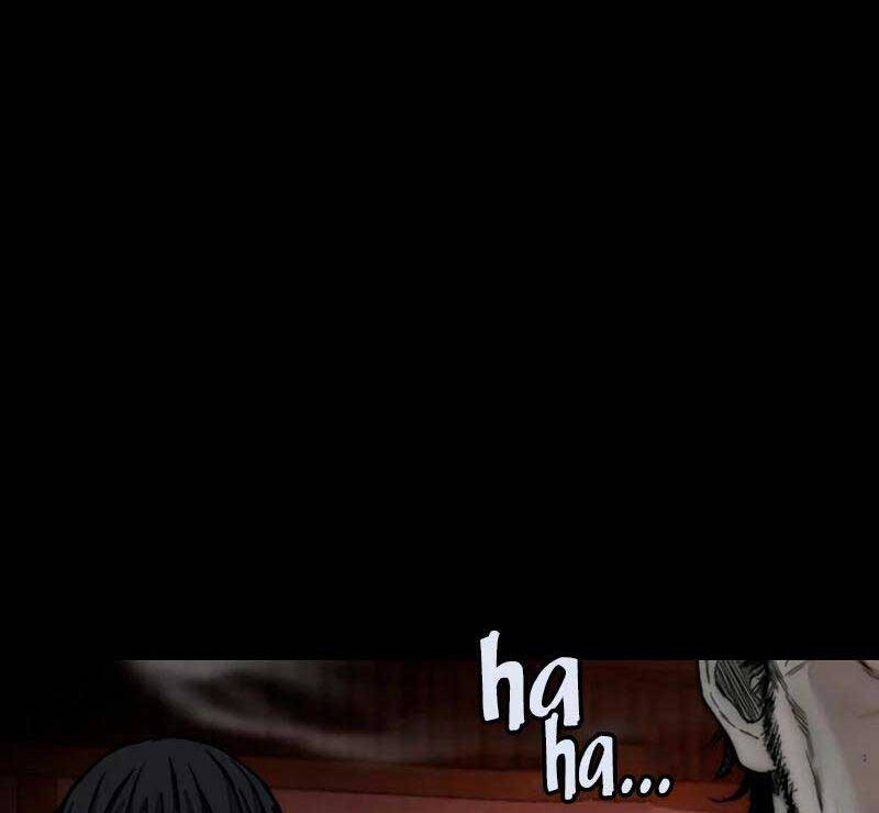 Thể Thao Cực Hạn Chap 464 - Next Chap 465