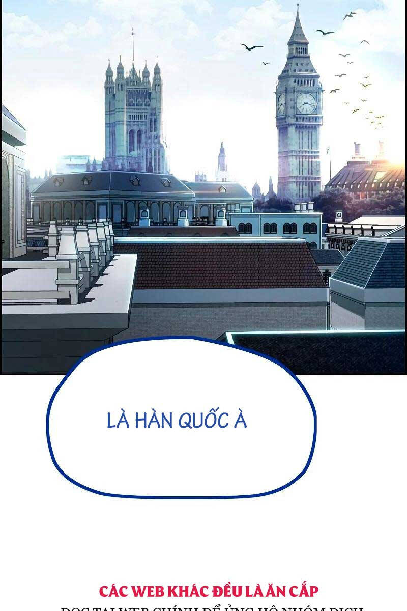 Thể Thao Cực Hạn Chap 464 - Next Chap 465