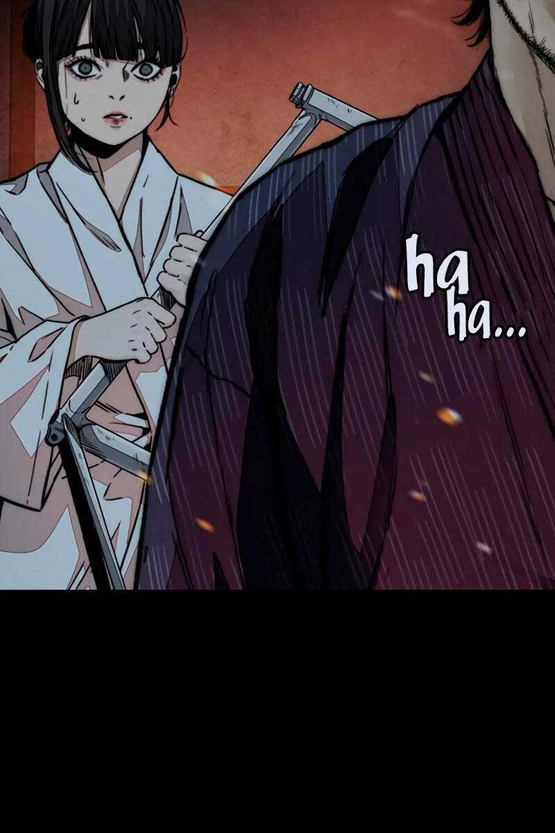 Thể Thao Cực Hạn Chap 464 - Next Chap 465