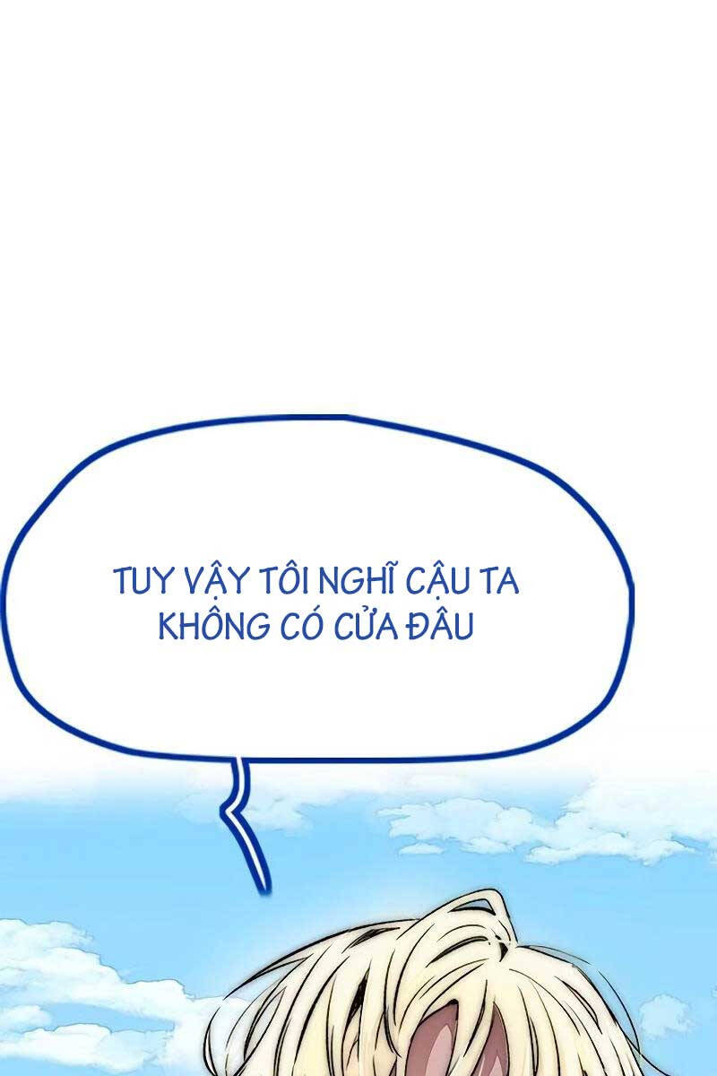 Thể Thao Cực Hạn Chap 464 - Next Chap 465