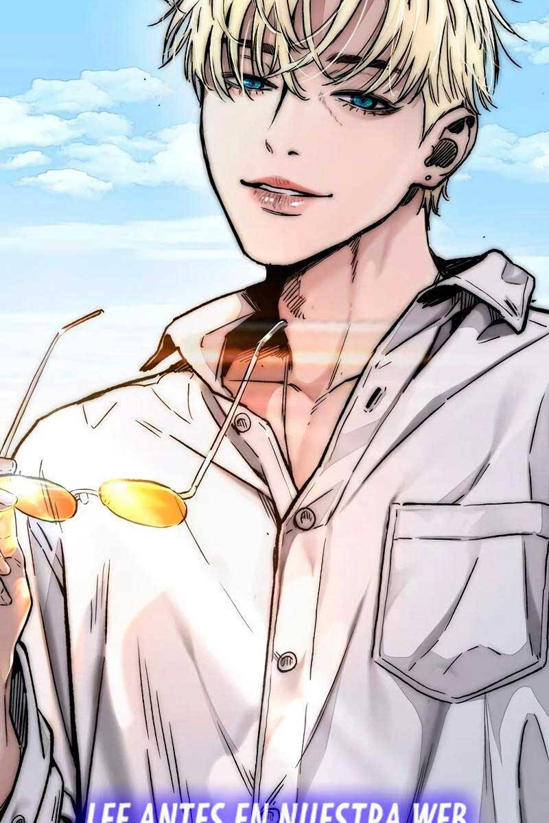 Thể Thao Cực Hạn Chap 464 - Next Chap 465